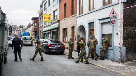 Find what to do today, this weekend, or in july. Seraing: les policiers ont saisi des objets de valeur(photos) - Édition digitale de Liège