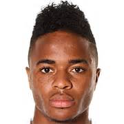 Best free png hd raheem sterling png images background, england png file easily with one click free hd png images, png design and transparent background with high quality. Image - Raheem Sterling.png | Football Wiki | FANDOM ...