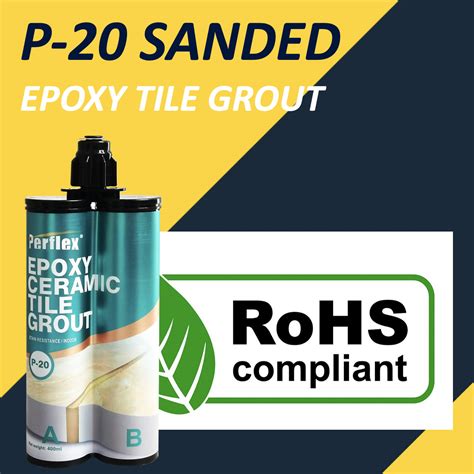 Take a moment to enter our new giveaway for a chance to win a. Double Components Adhesives Epoxy Tile Grout Sealer Dirt ...
