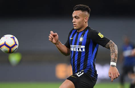 Replica kits, fashion, homeware, covers, gadgets and much more. Inter, Lautaro Martinez si ripresenta con una tripletta ...