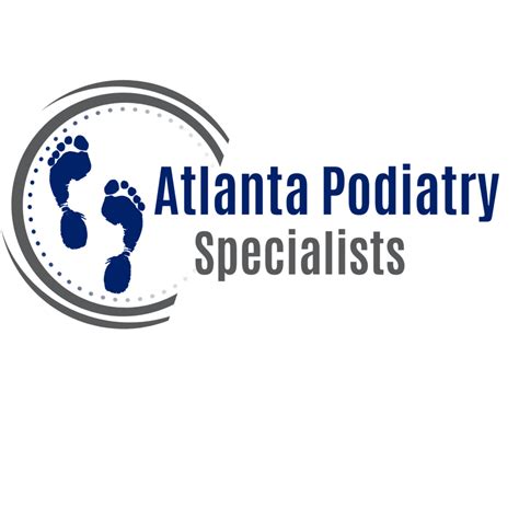 Ophthalmology Clinic Atlanta Podiatry Specialists