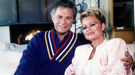 Jim Tammy Faye Bakker Documentary On Abcs “2020” Raleigh News And Observer