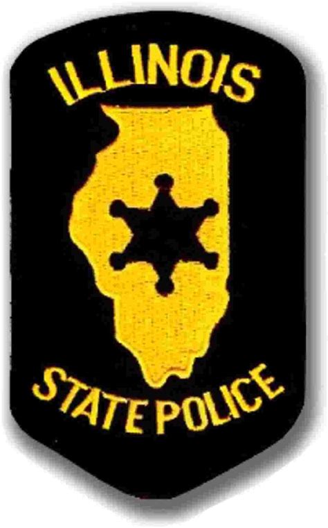 Foid card application 2020 illinois. State Police Extending FOID Card Renewals | WSIU