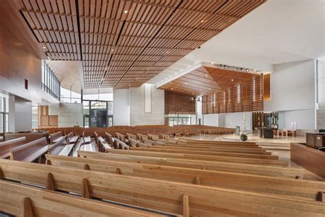 Church Interior Design, Church Design, Church Building, Building Ideas