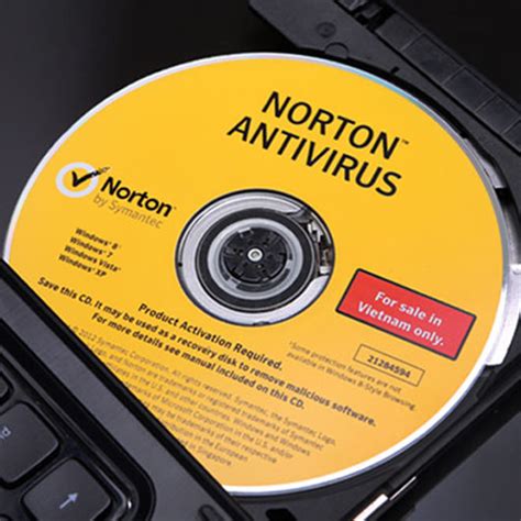 I have been using norton security products for 15 + years on may different until you activate the product using the code that you receive in the second email. Download FREE Norton Security Deluxe 2020 With 30-Days Activation