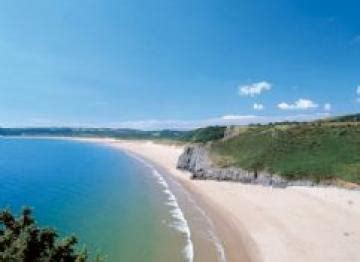 Soak up the sun and enjoy the water in one of our beach hotels in swansea. Swansea, Mumbles and Gower | Best of Wales