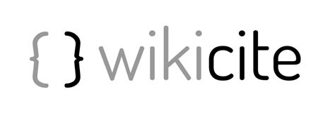 Opportunities To Improve Integration Between Wikisource And Wikidata Diff