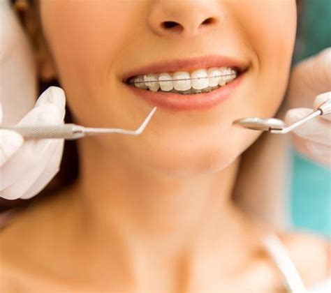Common Problems With Bracesemergencies Tennison Orthodontics