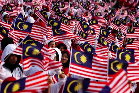 Sambutan hari kemerdekaan malaysia ke 61. Malaysia Day Images, Wallpapers, Pics, Photos, Pictures ...