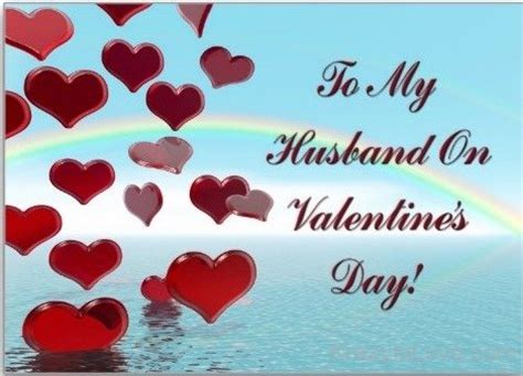 Wishes For Husband - Love Pictures, Images - Page 22