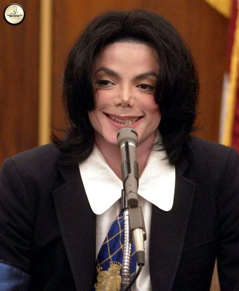 My video to song smile from history album. BEAUTIFUL SMILE - Michael Jackson Photo (11958301) - Fanpop