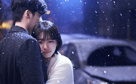 While You Were Sleeping Reveals New Stills What To Look Forward To In First Episode Diễn