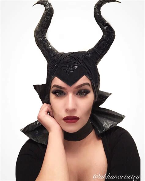 This Maleficent Sleeping Beauty Monster Mashup Is Almost Too Amazing