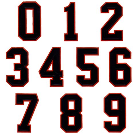 Bickley script plain:1136451247 full font name: 9 Large Font To Color Images - Letter Block Fonts Machine ...