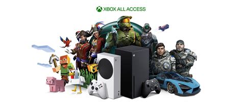 Join Xbox Game Pass Discover Your Next Favorite Game Xbox