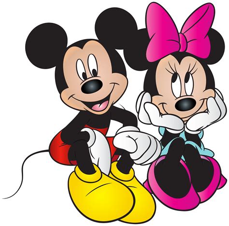 Download high quality computer mouse clip art from our collection of 41,940,205 clip art graphics. Hands clipart minnie mouse, Hands minnie mouse Transparent ...