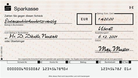 Check spelling or type a new query. Duden | Scheck | Rechtschreibung, Bedeutung, Definition ...