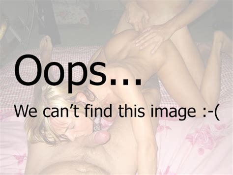 Nude Pics Of Wives Porn Pics Sex Photos Xxx Images Llgeschenk