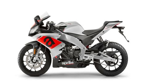 Top speed for the aprilia rs4 125. 2017 Aprilia RS 125 Review - Top Speed