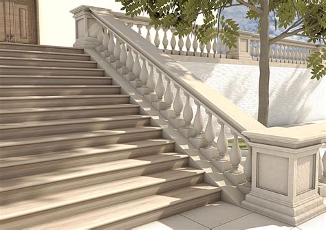 Pour la terrasse, optez pour un revêtement spécifique qui résiste aux agressions extérieures. Carrelage escalier extérieur - Wikilia.fr