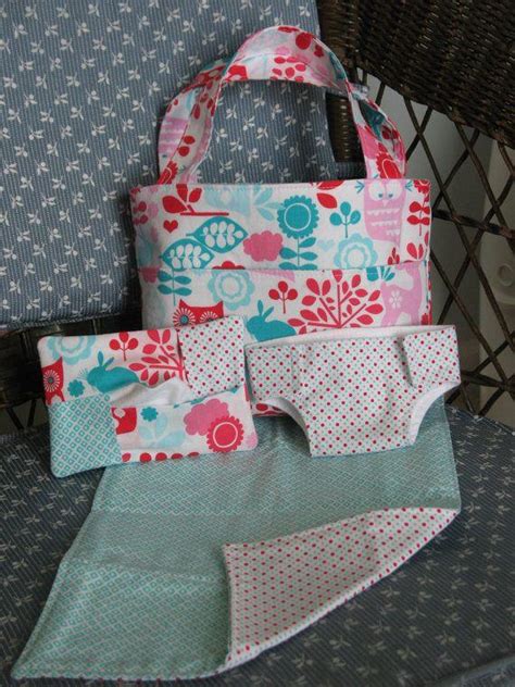 Items Similar To Baby Doll Diaper Bag Pattern On Etsy