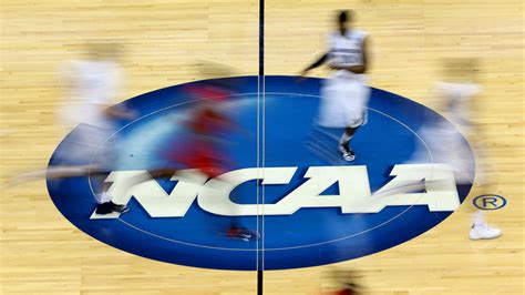 Ncaa Basketball Betting Software Ncaab Lines And Odds For Bookies