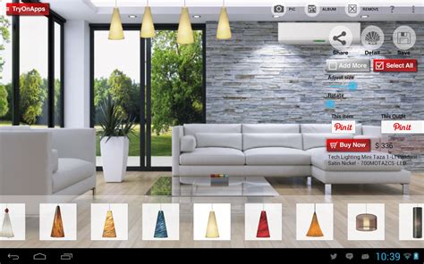 home interior design app modern house designs