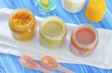 Instrucciones para juegos de baby shower tradicionales, incluyendo trivia, bingo, el juego de los nombres de bebé y otros. Juegos Para Baby Shower Divertidos Y Originales 2018 / 15 ...