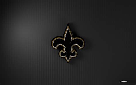 New Orleans Saints Wallpapers 71 Pictures