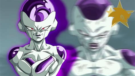 We did not find results for: Frieza Voice Reel (Dragon Ball Z/Dragon Ball Super) - YouTube