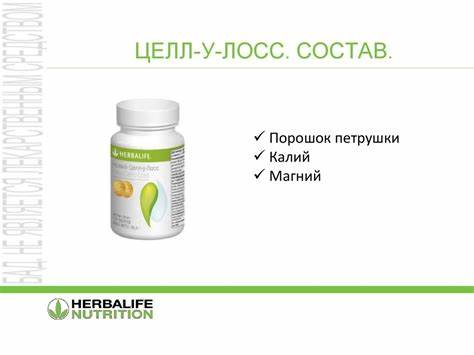 Диета выведение лишней жидкости Целл-у-лосс - новинка от Herbalife. Деликатное выведение лишней Целл-у-лосс - новинка от Herbalife. Деликатное выведение лишней Диета выведение лишней жидкости