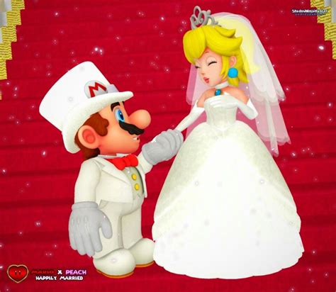 Pin By Anthonys Game Corner On Couples Jeux Vidéo Mario Peach