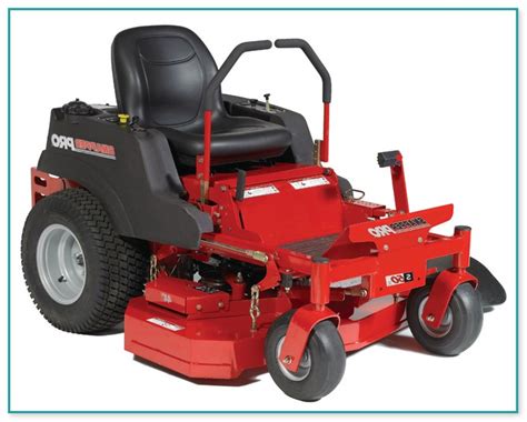 Great savings & free delivery / collection on many items. Bobcat Lawn Mower Dealer Near Me | Home Improvement