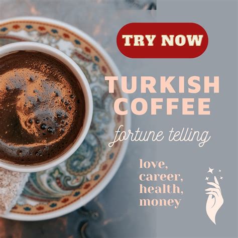 Turkish Coffee Cup Reading Intuitive Reading Coffee Readings Greek