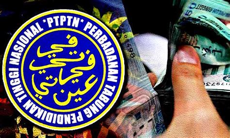 Kepada mereka yang sedang belajar di ipt tidak tersenarai diatas, anda juga boleh membuat pengeluaran kwsp untuk pendidikan, tetapi anda perlu berurusan secara manual di pejabat kwsp yang terdekat dengan anda. Ini Cara Bayar PTPTN Guna KWSP - Salaam