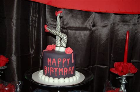rocky horror picture show cake horror cake rocky horror cake designs birthday