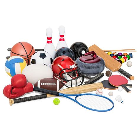Rajhans Impex Sports And Souvenirs Products Government Supplier