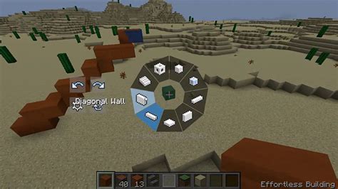 Mods, maps, texture packs, seeds. Top 25 Best Minecraft Building Mods (All Free To Download ...
