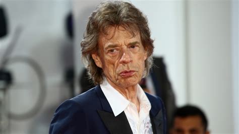 Sir Mick Jagger Asegura Que Harry Styles No Tiene Sus Moves Ni Voz Vida Latina
