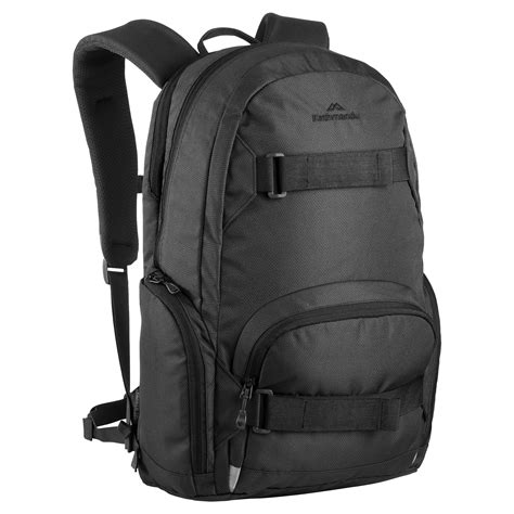 Backpack Sport Black Backpack Backpack Bags Messenger Bags Back To