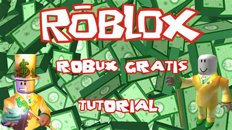 Descargar juegos de roblox gratis. Como Tener Robux Gratis Sin Hack 2018 | This Video Will ...