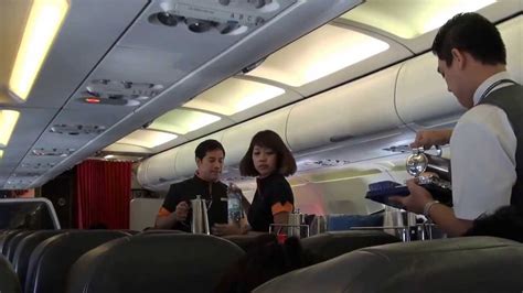 ✈ book cheap jetstar asia flights with no added fees, compare cabin options, cheapest jetstar asia deals with other airlines and save money and time airinme flights search will help you to find the best jetstar asia flights from multiple sources direct with no commission to pay. Jetstar Asia Airways, Air Bus A320-200,3K585,SIN-RGN ...