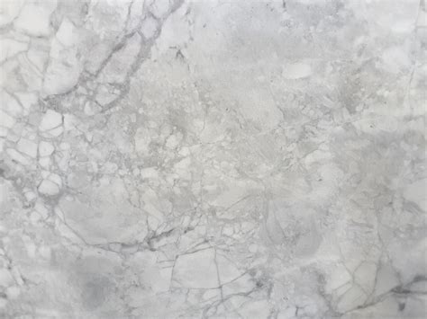 Ottawa Quartzite Countertop Slabs Super White Remarkable Light And