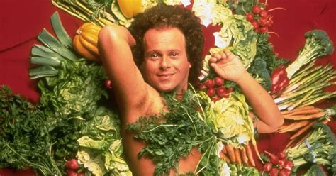 Missing Richard Simmons Everything You Need To Know