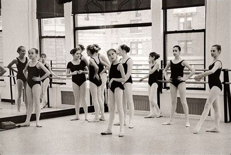 Ballet Studio Ballet Studio Lesbian Ballet
