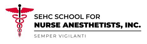 st elizabeth health center school for nurse anesthetists inc contact us sehc school for