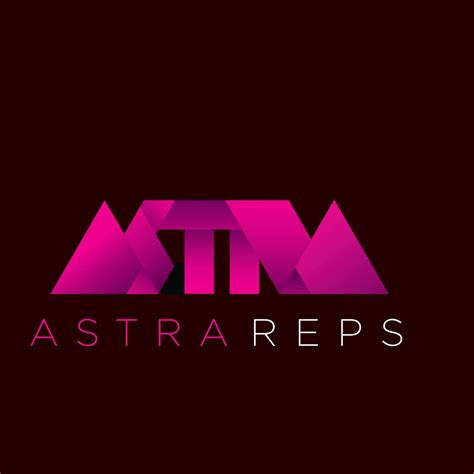 Astra Reps