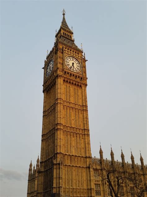 free images architecture landmark place of worship big ben clock tower bell tower london