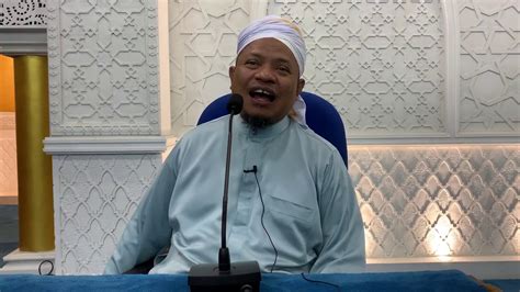 Free kaki pancing wajib dengar ceramah ni ustaz hanafiah abdul razak mp3. Wabak tanda kemurkaan Allah SWT - Ustaz Hanafiah Abdul ...
