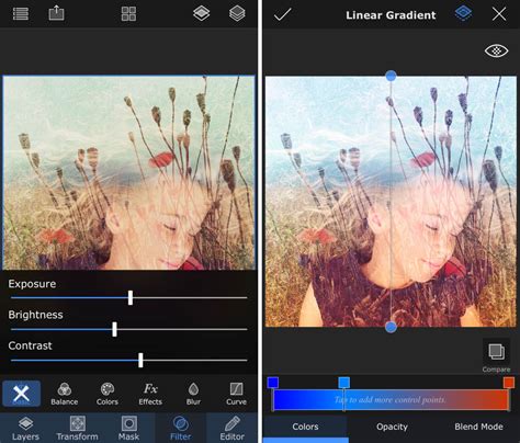 Here are top 11 free android photo editor apps that are a good choice to give your images a little aesthetic boost. The 10 Best Photo Editing Apps For iPhone (2019)